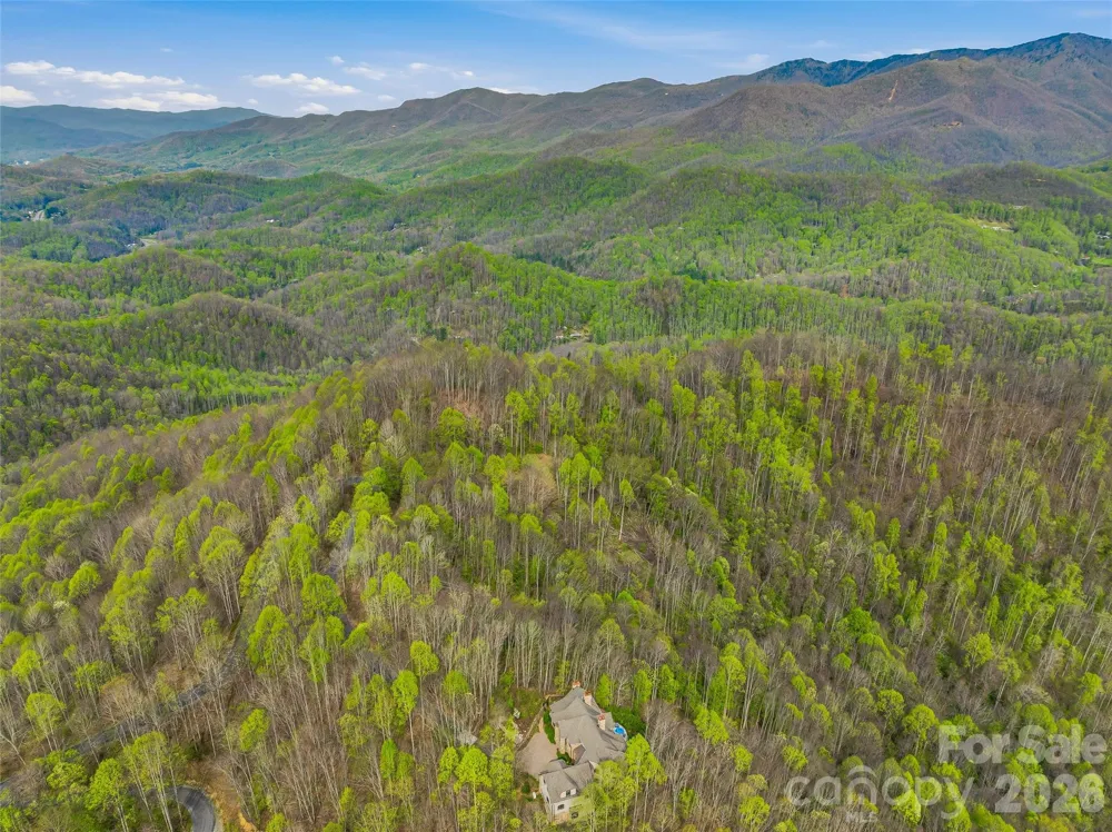 #227 Flying Dutchman Road Sylva, NC 28779