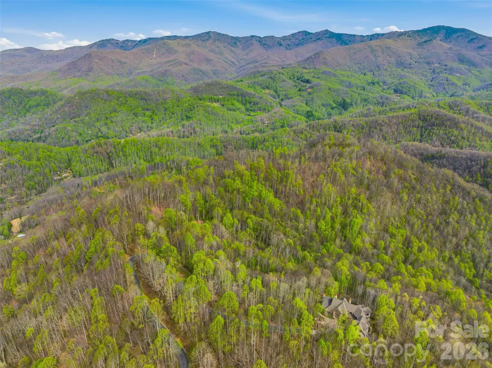 #227 Flying Dutchman Road Sylva, NC 28779