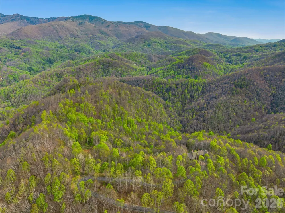 #227 Flying Dutchman Road Sylva, NC 28779