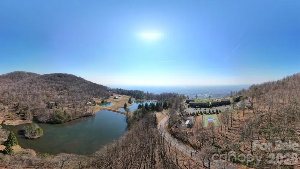 208 Serpentine Drive #71 Columbus, NC 28722