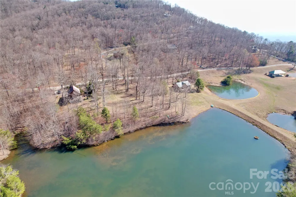 208 Serpentine Drive #71 Columbus, NC 28722