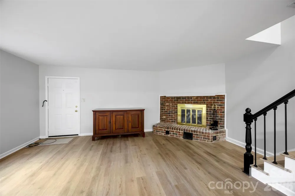 809 Jamestown Drive #5 Gastonia, NC 28056
