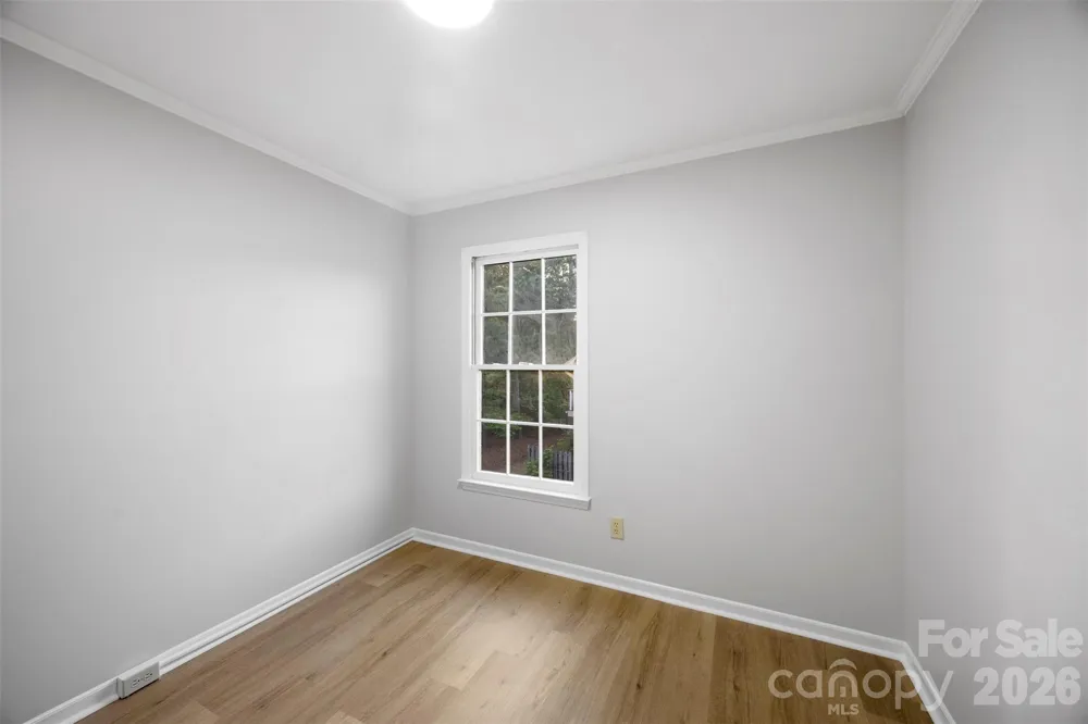 809 Jamestown Drive #5 Gastonia, NC 28056