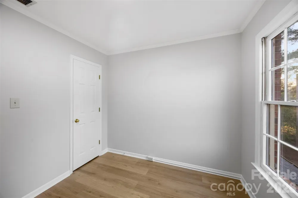 809 Jamestown Drive #5 Gastonia, NC 28056