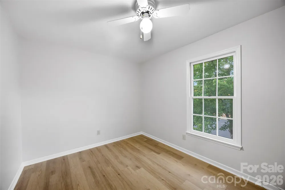 809 Jamestown Drive #5 Gastonia, NC 28056