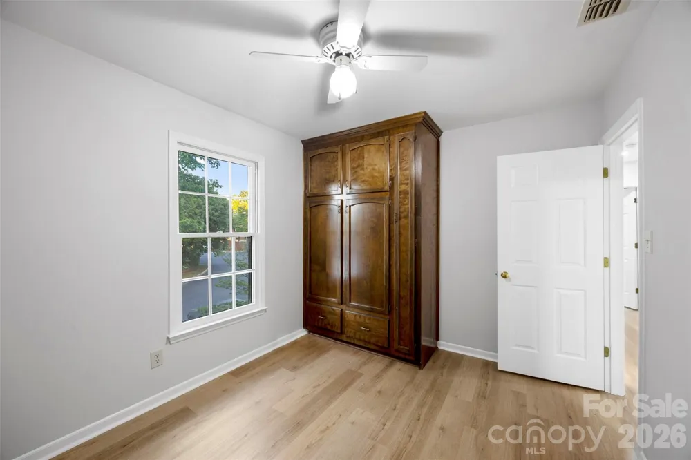 809 Jamestown Drive #5 Gastonia, NC 28056