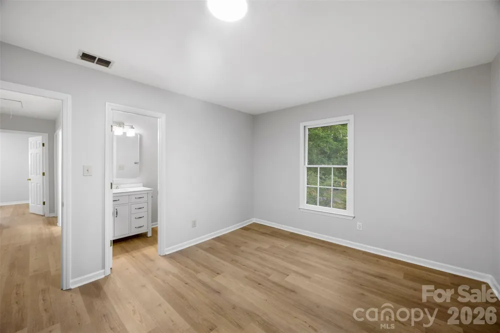 809 Jamestown Drive #5 Gastonia, NC 28056