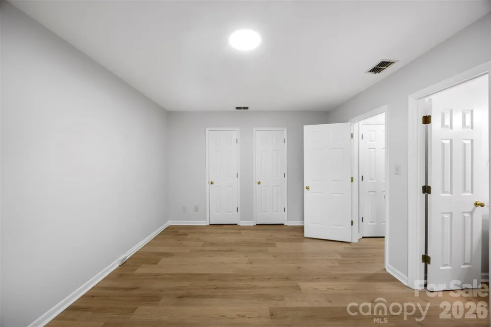 809 Jamestown Drive #5 Gastonia, NC 28056