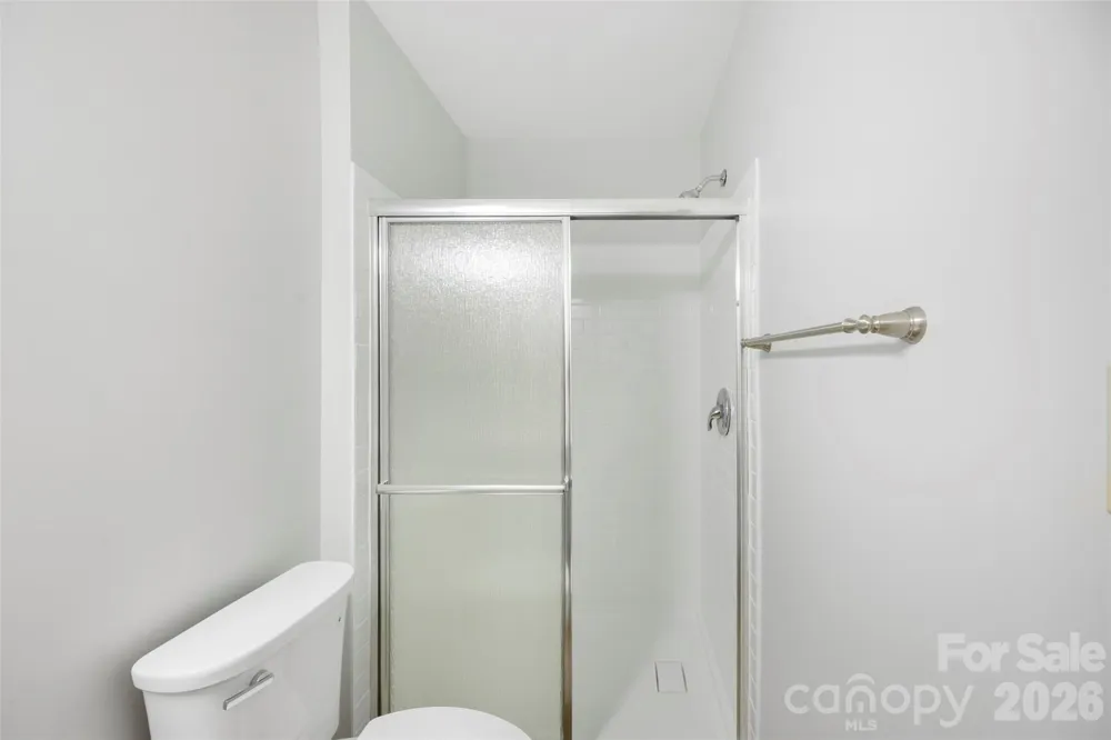 809 Jamestown Drive #5 Gastonia, NC 28056