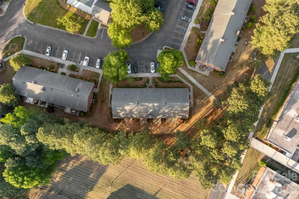 809 Jamestown Drive #5 Gastonia, NC 28056