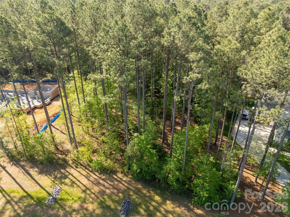 6361 Chimney Bluff Road Lancaster, SC 29720