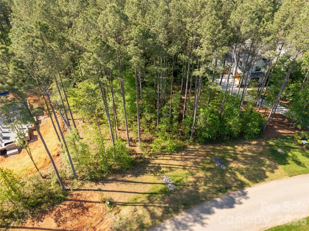 6361 Chimney Bluff Road Lancaster, SC 29720