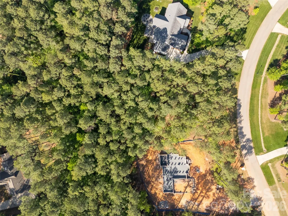 6361 Chimney Bluff Road Lancaster, SC 29720