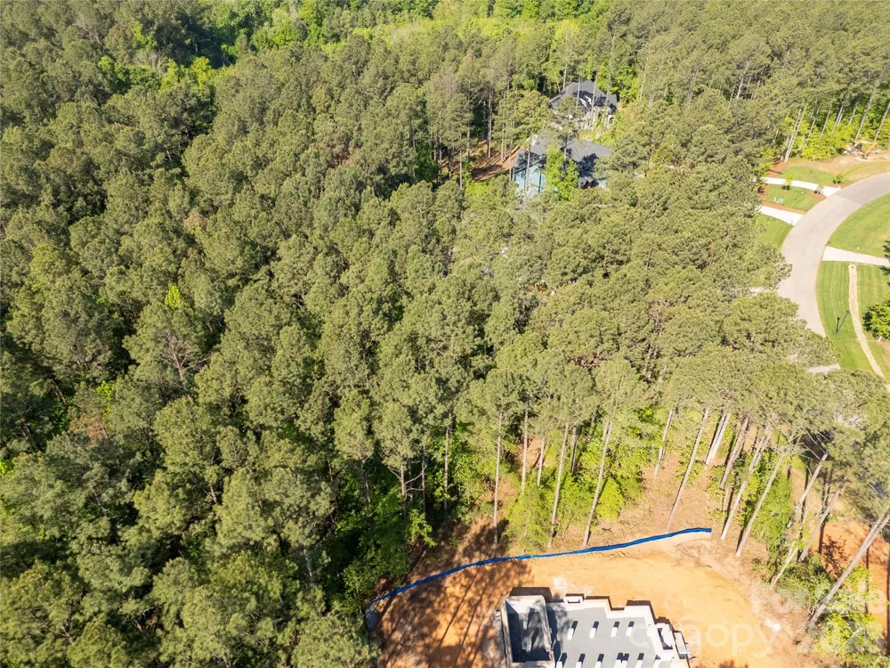 6361 Chimney Bluff Road Lancaster, SC 29720