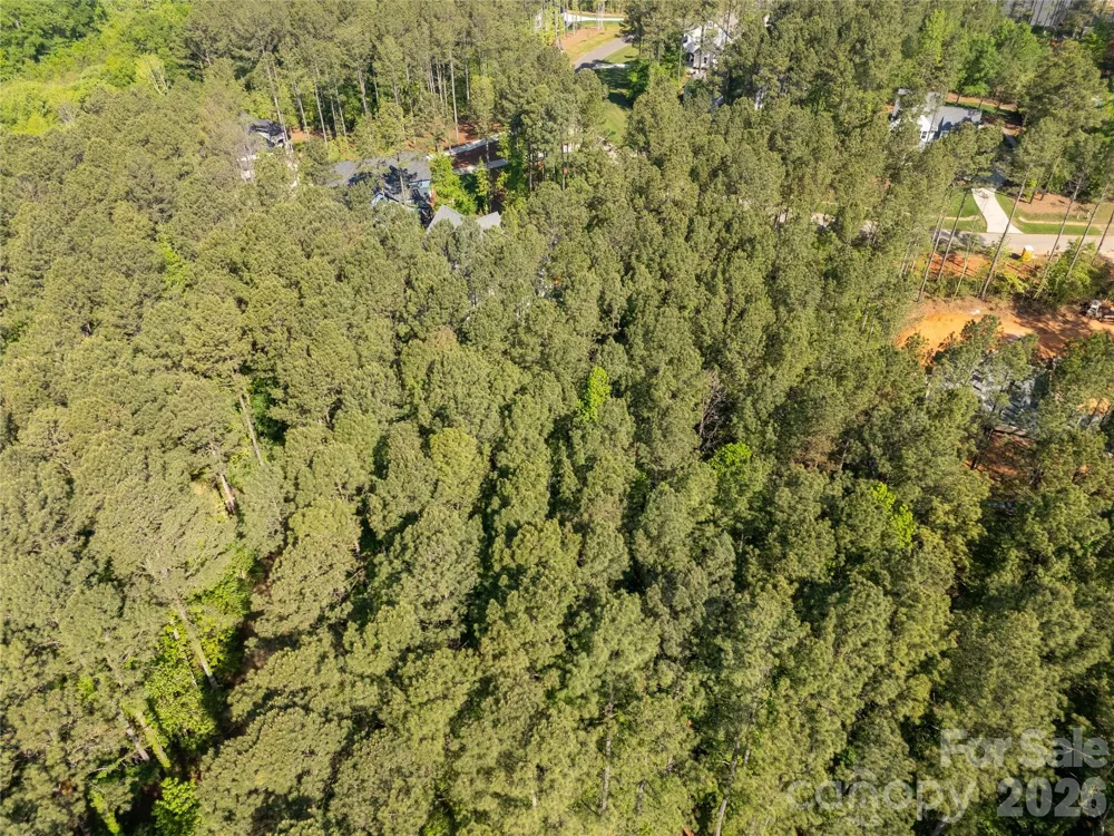 6361 Chimney Bluff Road Lancaster, SC 29720