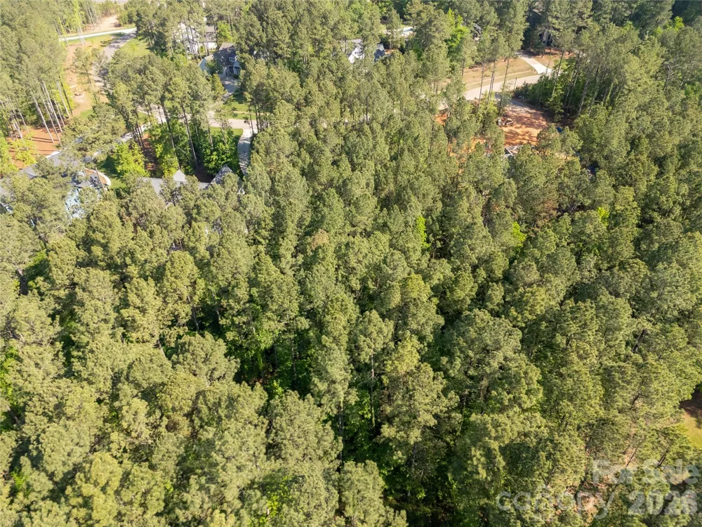 6361 Chimney Bluff Road Lancaster, SC 29720