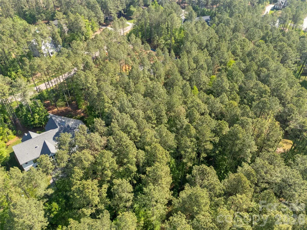 6361 Chimney Bluff Road Lancaster, SC 29720