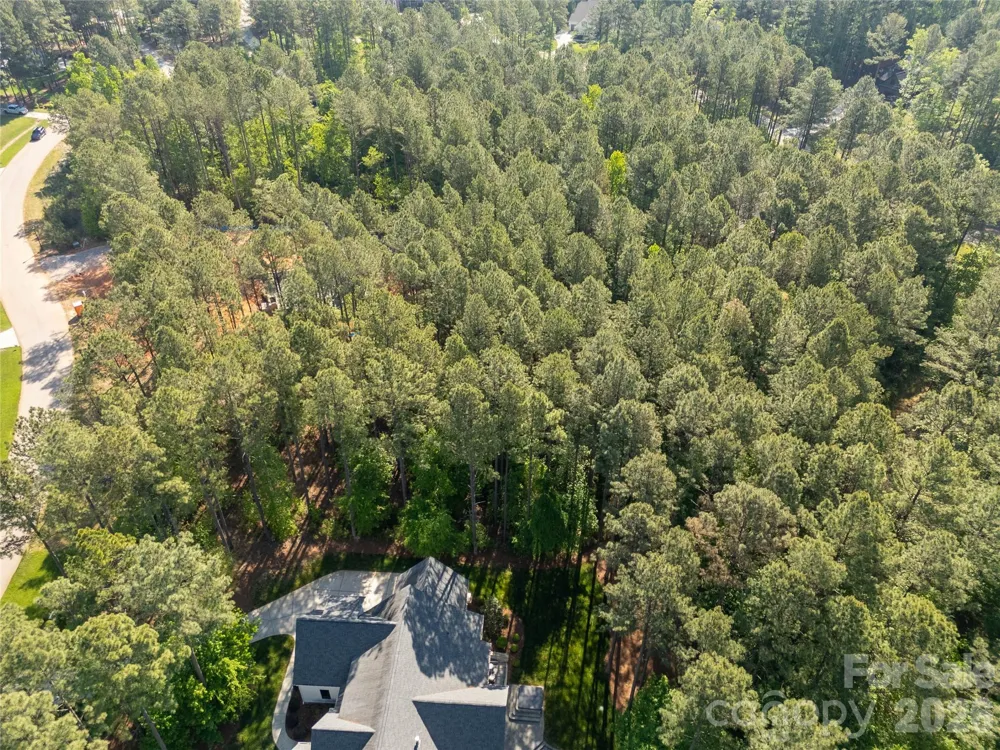 6361 Chimney Bluff Road Lancaster, SC 29720