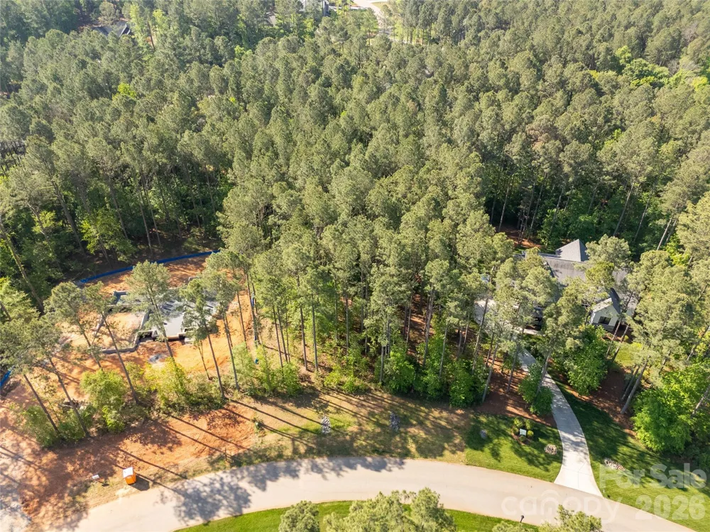 6361 Chimney Bluff Road Lancaster, SC 29720