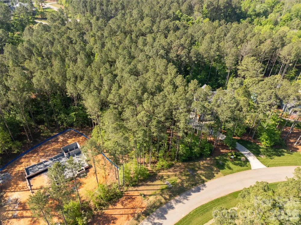 6361 Chimney Bluff Road Lancaster, SC 29720