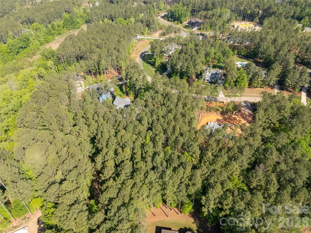 6361 Chimney Bluff Road Lancaster, SC 29720