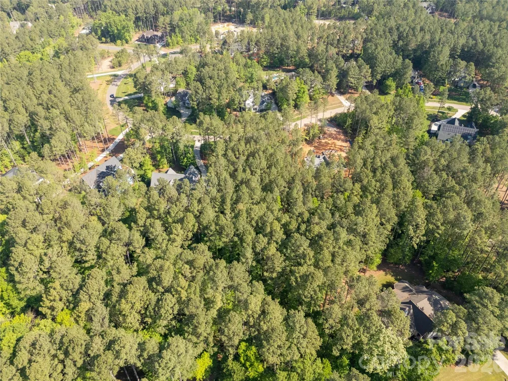 6361 Chimney Bluff Road Lancaster, SC 29720