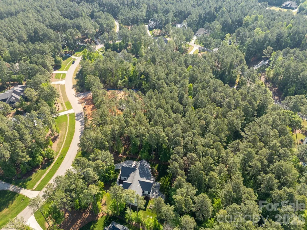 6361 Chimney Bluff Road Lancaster, SC 29720