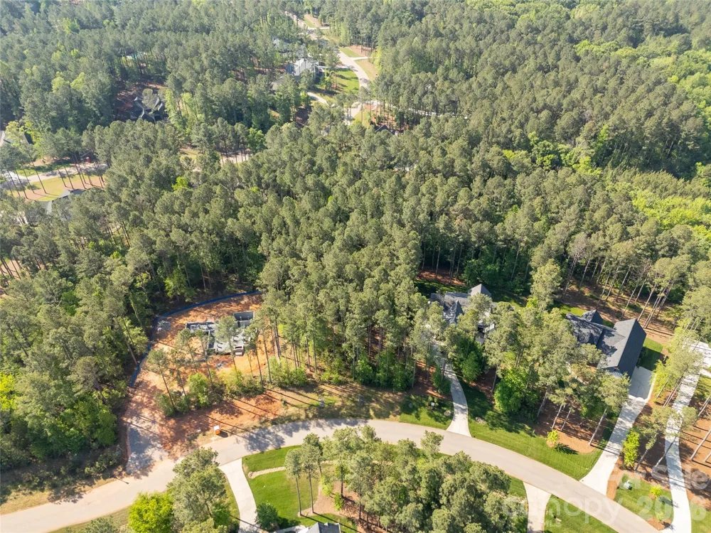 6361 Chimney Bluff Road Lancaster, SC 29720