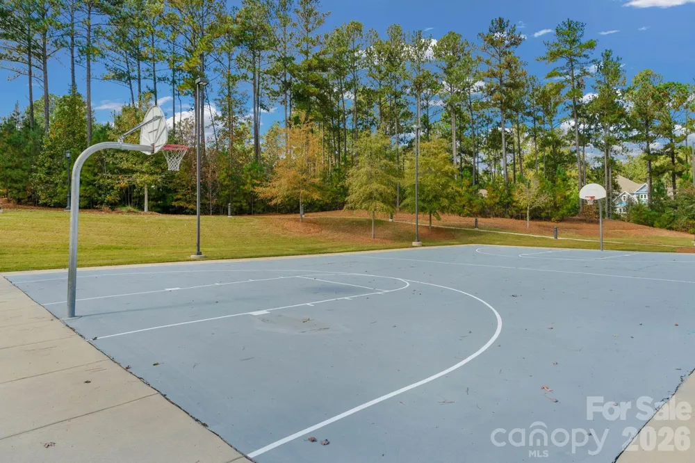 6361 Chimney Bluff Road Lancaster, SC 29720