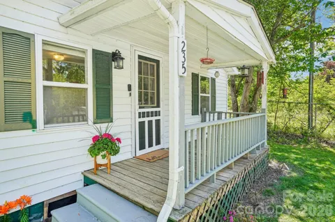 235 Gull Avenue #431