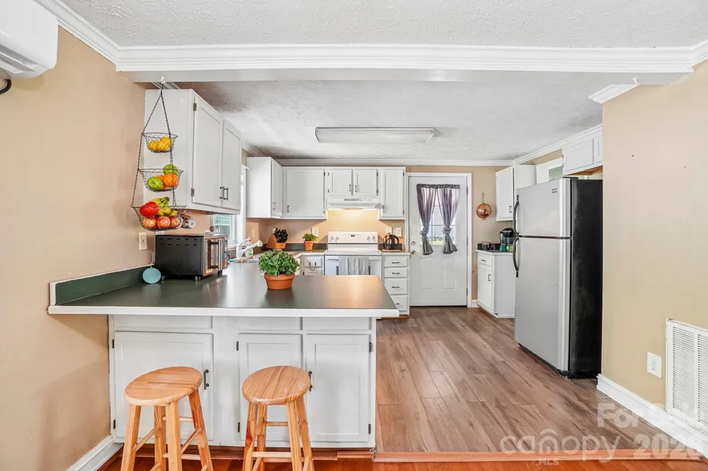 235 Gull Avenue #431 East Flat Rock, NC 28726