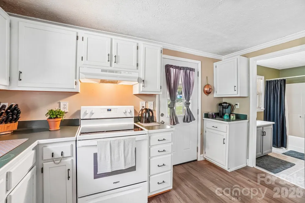 235 Gull Avenue #431 East Flat Rock, NC 28726