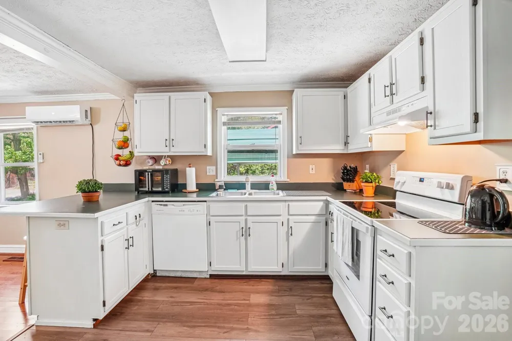 235 Gull Avenue #431 East Flat Rock, NC 28726