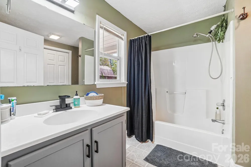 235 Gull Avenue #431 East Flat Rock, NC 28726