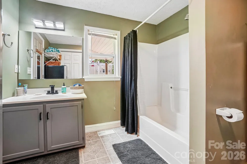 235 Gull Avenue #431 East Flat Rock, NC 28726