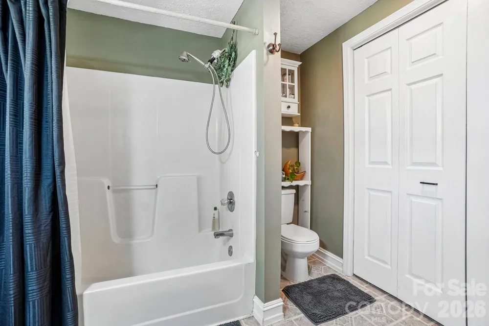235 Gull Avenue #431 East Flat Rock, NC 28726