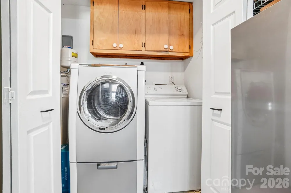 235 Gull Avenue #431 East Flat Rock, NC 28726