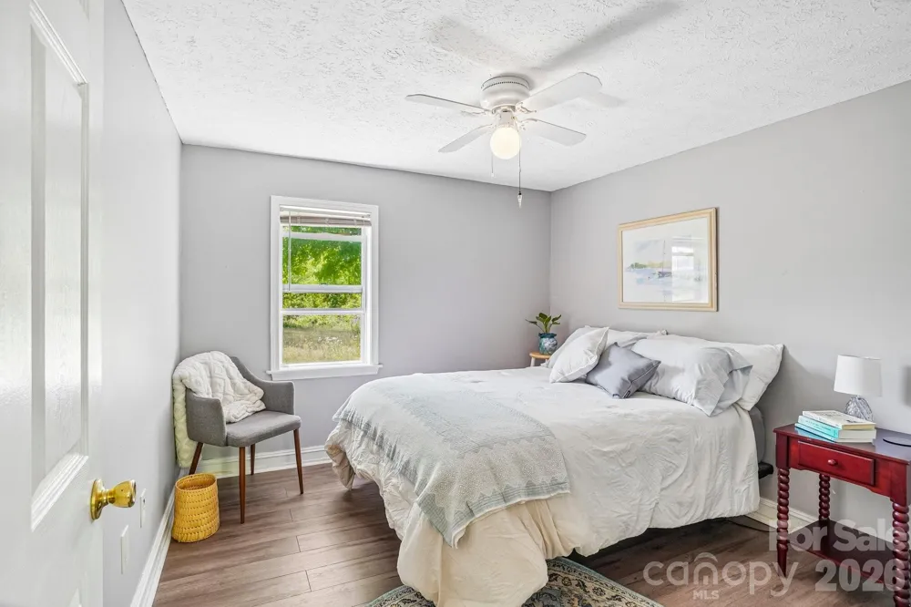 235 Gull Avenue #431 East Flat Rock, NC 28726