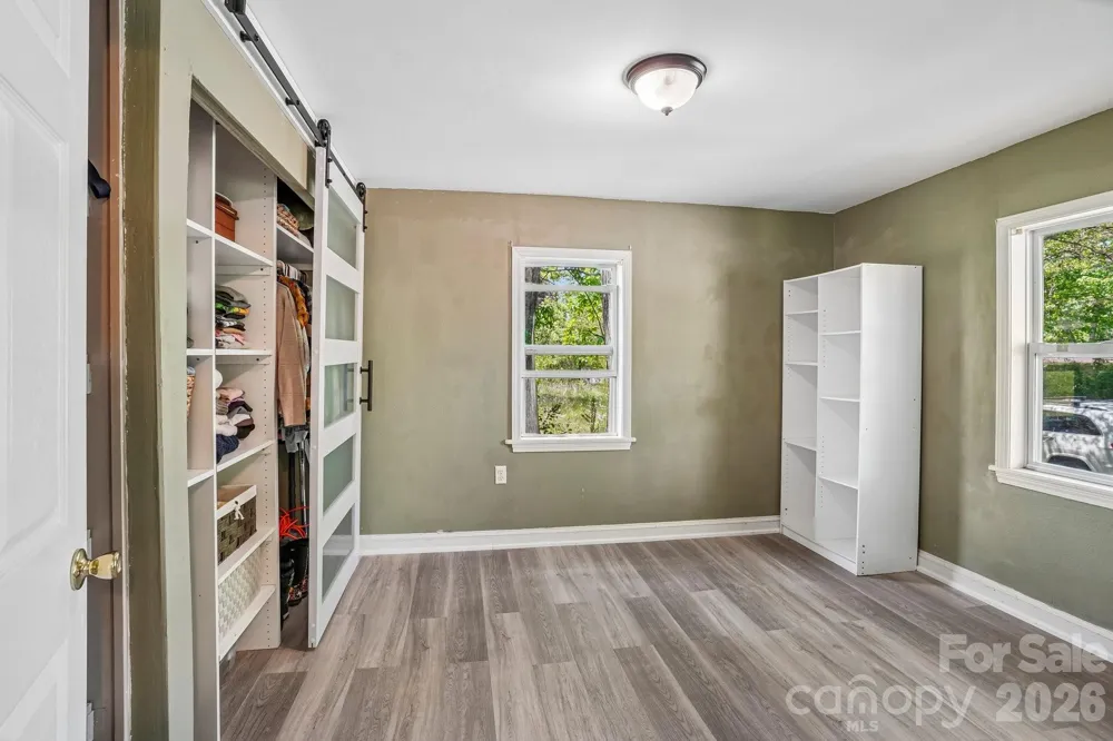 235 Gull Avenue #431 East Flat Rock, NC 28726