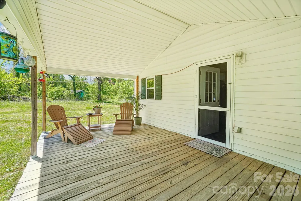 235 Gull Avenue #431 East Flat Rock, NC 28726