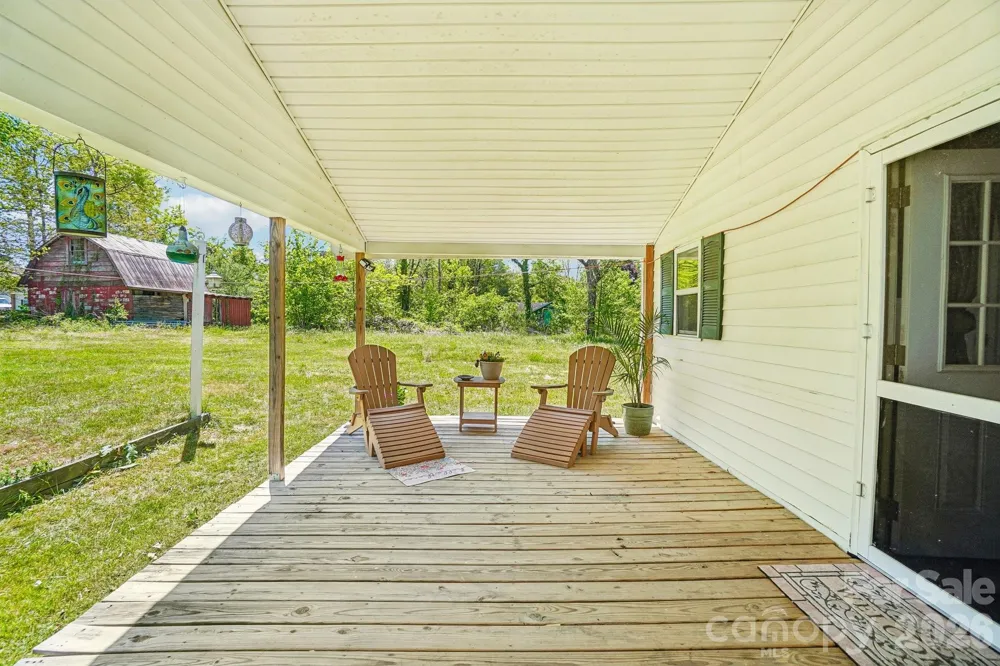 235 Gull Avenue #431 East Flat Rock, NC 28726