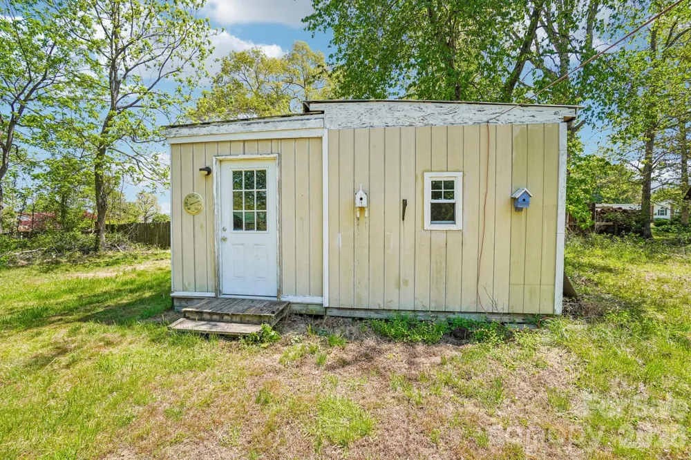 235 Gull Avenue #431 East Flat Rock, NC 28726