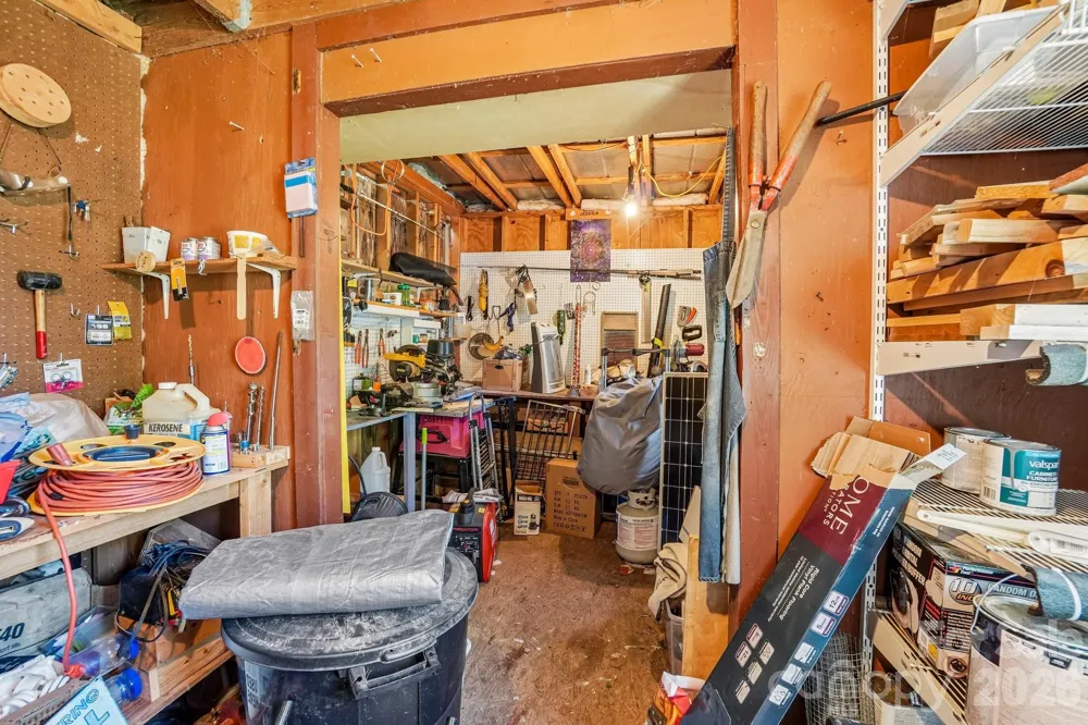 235 Gull Avenue #431 East Flat Rock, NC 28726