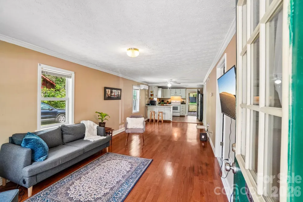 235 Gull Avenue #431 East Flat Rock, NC 28726
