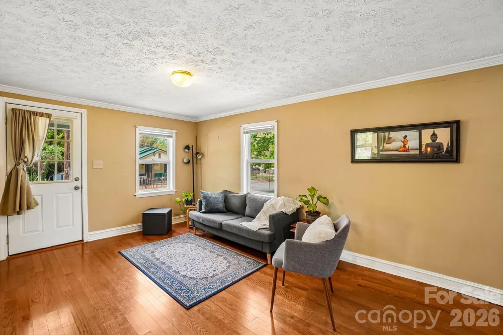 235 Gull Avenue #431 East Flat Rock, NC 28726