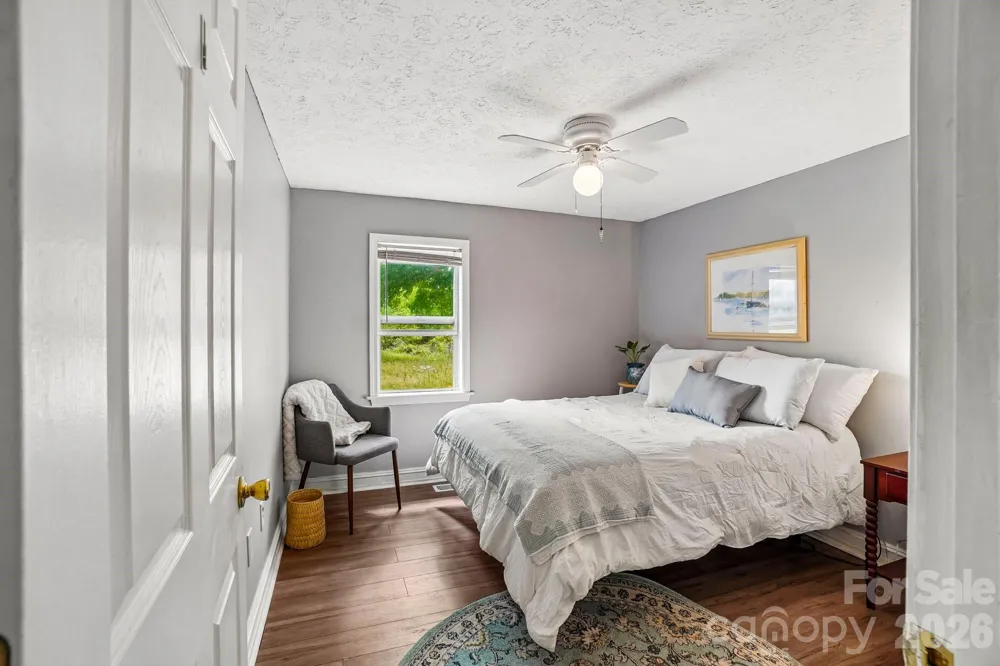 235 Gull Avenue #431 East Flat Rock, NC 28726