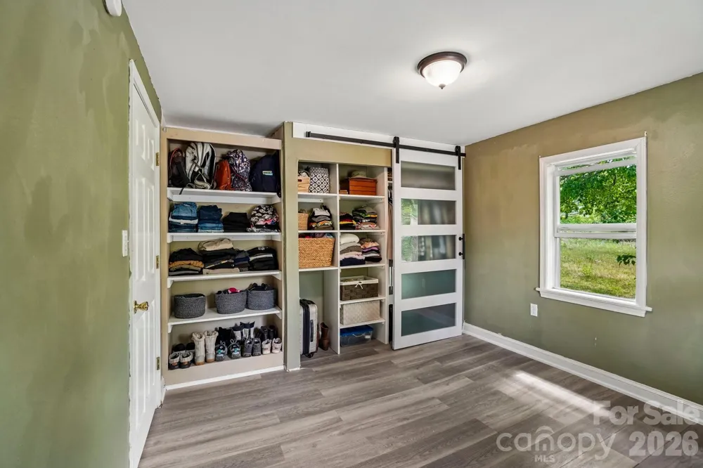 235 Gull Avenue #431 East Flat Rock, NC 28726