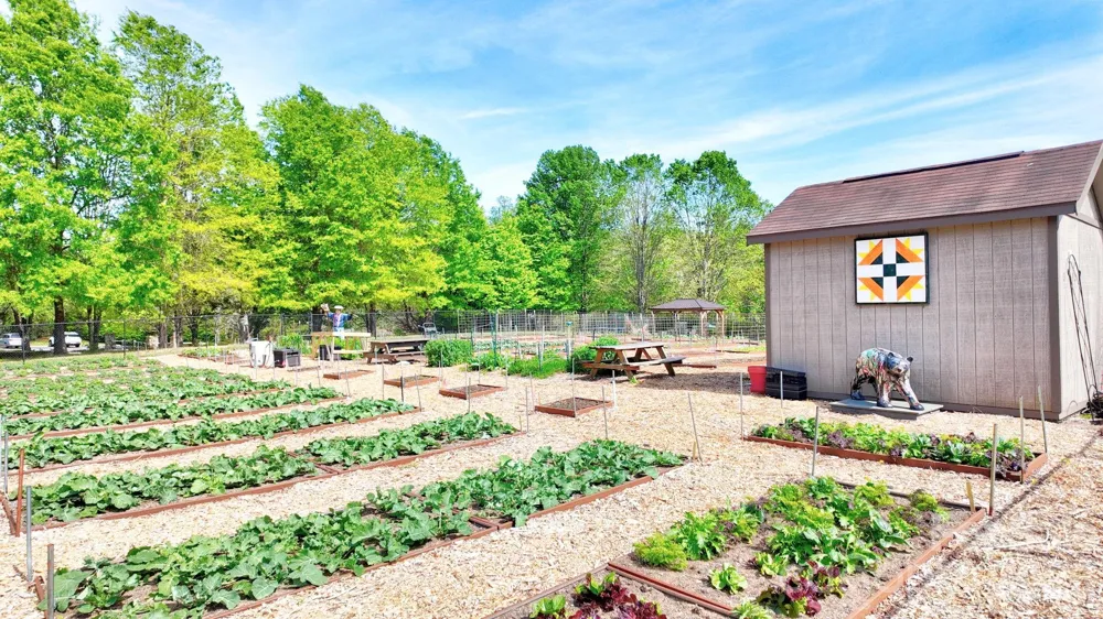 108 Fairway Knoll Drive Hendersonville, NC 28739
