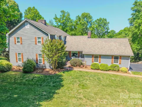 204 Brentwood Drive