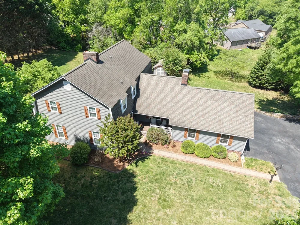 204 Brentwood Drive Maiden, NC 28650